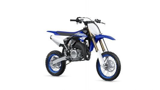 YZ65